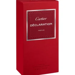 Cartier Beliebtes Parfum^Déclaration Parfum von