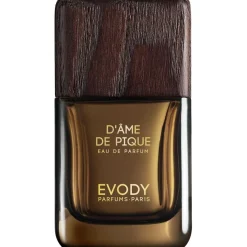 Evody Eau De Parfum^D'Âme de Pique Eau de Parfum Spray von