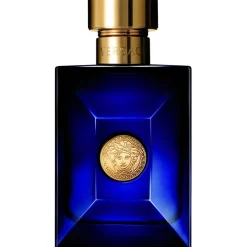 Versace Beliebtes Parfum^Dylan Blue Eau de Toilette Spray von