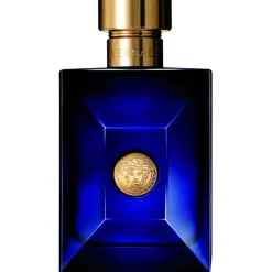 Versace Beliebtes Parfum^Dylan Blue Eau de Toilette Spray von