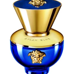 Versace Eau De Parfum^Dylan Blue Pour Femme Eau de Parfum Spray von