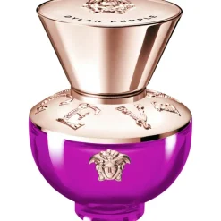 Versace Beliebtes Parfum^Dylan Purple pour Femme Eau de Parfum Spray von