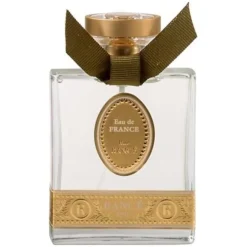 Rancu00E9 Eau De Toilette^Eau de France Eau de Toilette Spray von Rancé