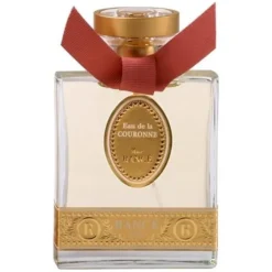Rancu00E9 Eau De Toilette^Eau de la Couronne Eau de Toilette Spray von Rancé