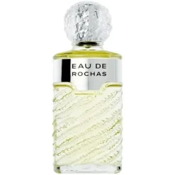 Rochas Eau De Toilette^Eau de Eau de Toilette Spray von