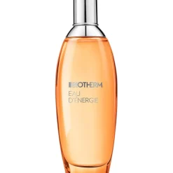 Biotherm Beliebtes Parfum^Eau d'Énergie Eau de Toilette Spray von