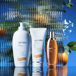 Biotherm Beliebtes Parfum^Eau d'Énergie Eau de Toilette Spray von