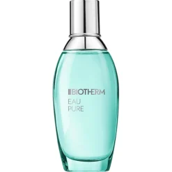 Biotherm Beliebtes Parfum^Eau Pure Eau de Toilette Spray von