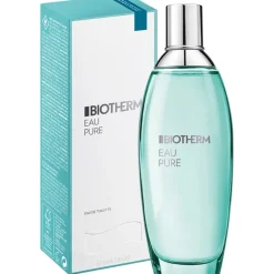 Biotherm Beliebtes Parfum^Eau Pure Eau de Toilette Spray von