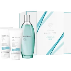 Biotherm Beliebtes Parfum^Eau Pure Eau de Toilette Spray von