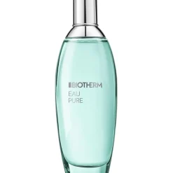 Biotherm Beliebtes Parfum^Eau Pure Eau de Toilette Spray von