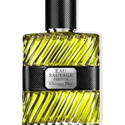 DIOR Beliebtes Parfum^Eau Sauvage Parfum von