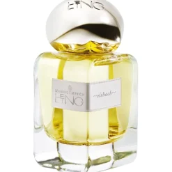 LENGLING MUNICH Parfum Auf Rechnung^Eisbach Extrait de Parfum von