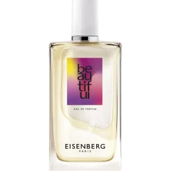 EISENBERG Eau De Parfum^Happiness Beautiful Eau de Parfum Spray