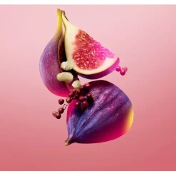 EISENBERG Eau De Parfum^Happiness Beautiful Eau de Parfum Spray