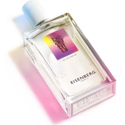EISENBERG Eau De Parfum^Happiness Beautiful Eau de Parfum Spray