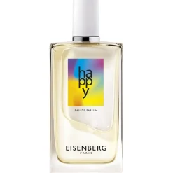 EISENBERG Eau De Parfum^Happiness Happy Eau de Parfum Spray