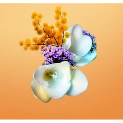 EISENBERG Eau De Parfum^Happiness Happy Eau de Parfum Spray