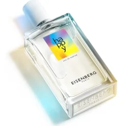 EISENBERG Eau De Parfum^Happiness Happy Eau de Parfum Spray