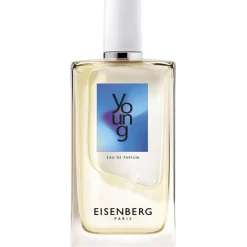 EISENBERG Eau De Parfum^Happiness Young Eau de Parfum Spray