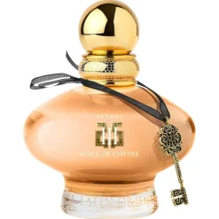 EISENBERG Eau De Parfum^Les Secrets Secret III Voile de Chipre Eau de Parfum Spray