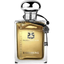 EISENBERG Parfum Auf Rechnung^Les Secrets Secret I Palissandre Noir Eau de Parfum Spray