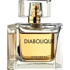 EISENBERG Parfum Auf Rechnung^L'Art du Parfum Diabolique Femme Eau de Parfum Spray
