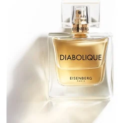 EISENBERG Parfum Auf Rechnung^L'Art du Parfum Diabolique Femme Eau de Parfum Spray