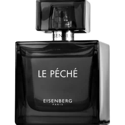 EISENBERG Eau De Parfum^L'Art du Parfum Le Péché Homme Eau de Parfum Spray