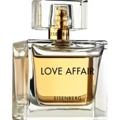 EISENBERG Eau De Parfum^L'Art du Parfum Love Affair Femme Eau de Parfum Spray