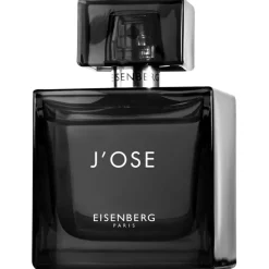 EISENBERG Beliebtes Parfum^L'Art du Parfum J'ose Homme Eau de Parfum Spray