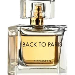 EISENBERG Eau De Parfum^L'Art du Parfum Back To Paris Femme Eau de Parfum Spray
