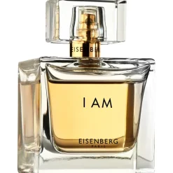 EISENBERG Eau De Parfum^L'Art du Parfum I Am Femme Eau de Parfum Spray