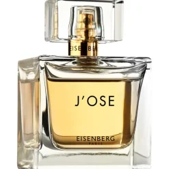 EISENBERG Eau De Parfum^L'Art du Parfum J'ose Femme Eau de Parfum Spray
