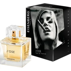 EISENBERG Eau De Parfum^L'Art du Parfum J'ose Femme Eau de Parfum Spray