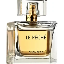 EISENBERG Parfum Auf Rechnung^L'Art du Parfum Le Péché Femme Eau de Parfum Spray