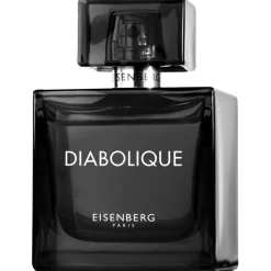EISENBERG Parfum Auf Rechnung^L'Art du Parfum Diabolique Homme Eau de Parfum Spray