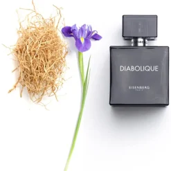 EISENBERG Parfum Auf Rechnung^L'Art du Parfum Diabolique Homme Eau de Parfum Spray