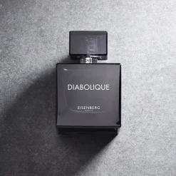 EISENBERG Parfum Auf Rechnung^L'Art du Parfum Diabolique Homme Eau de Parfum Spray