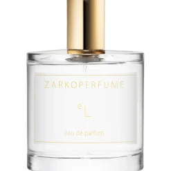 Zarkoperfume Parfum Auf Rechnung^e`L Eau de Parfum Spray von