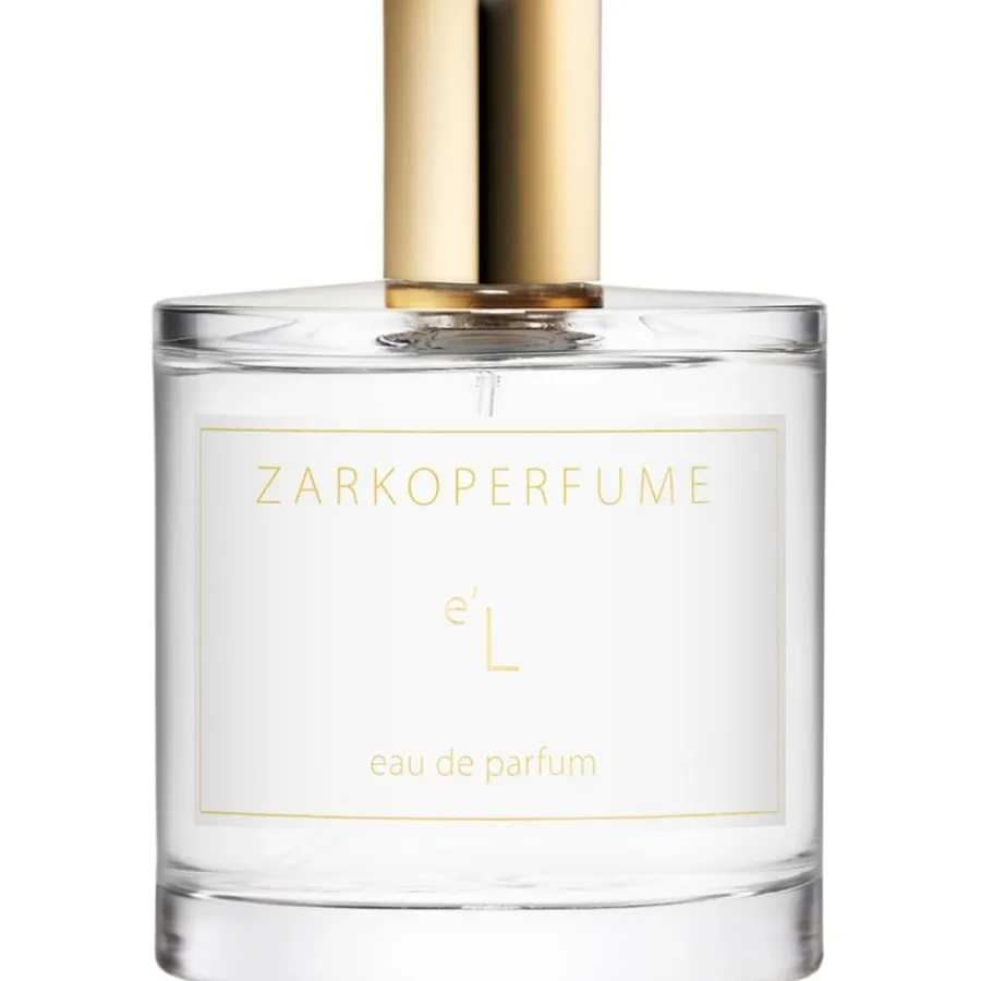 Zarkoperfume Parfum Auf Rechnung^e`L Eau de Parfum Spray von