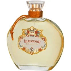 Rancu00E9 Eau De Parfum^Eleonore Eau de Parfum Spray von Rancé