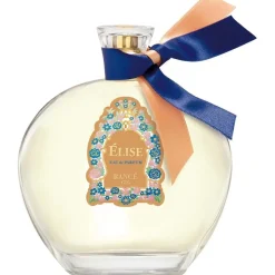 Rancu00E9 Eau De Parfum^Elise Eau de Parfum Spray von Rancé