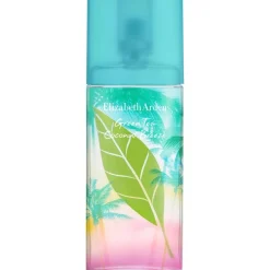 Elizabeth Arden Eau De Toilette^Green Tea Coconut Breeze Eau de Toilette Spray
