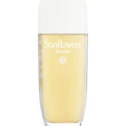 Elizabeth Arden Eau De Toilette^Sunflowers Sunrise Eau de Toilette Spray