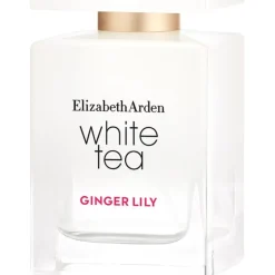 Elizabeth Arden Eau De Toilette^White Tea Gingerlily Eau de Toilette Spray