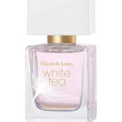 Elizabeth Arden Eau De Toilette^White Tea Eau Florale Eau de Toilette Spray