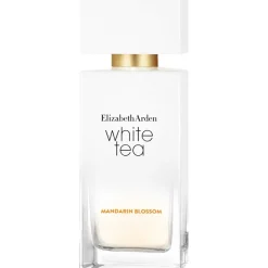 Elizabeth Arden Eau De Toilette^White Tea Mandarin Blossom Eau de Toilette Spray