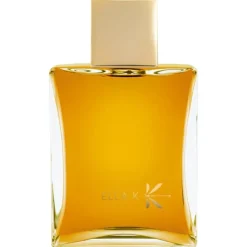 Ella K Eau De Parfum^Explorer Collection - See The Outer World Ghibli Eau de Parfum Spray
