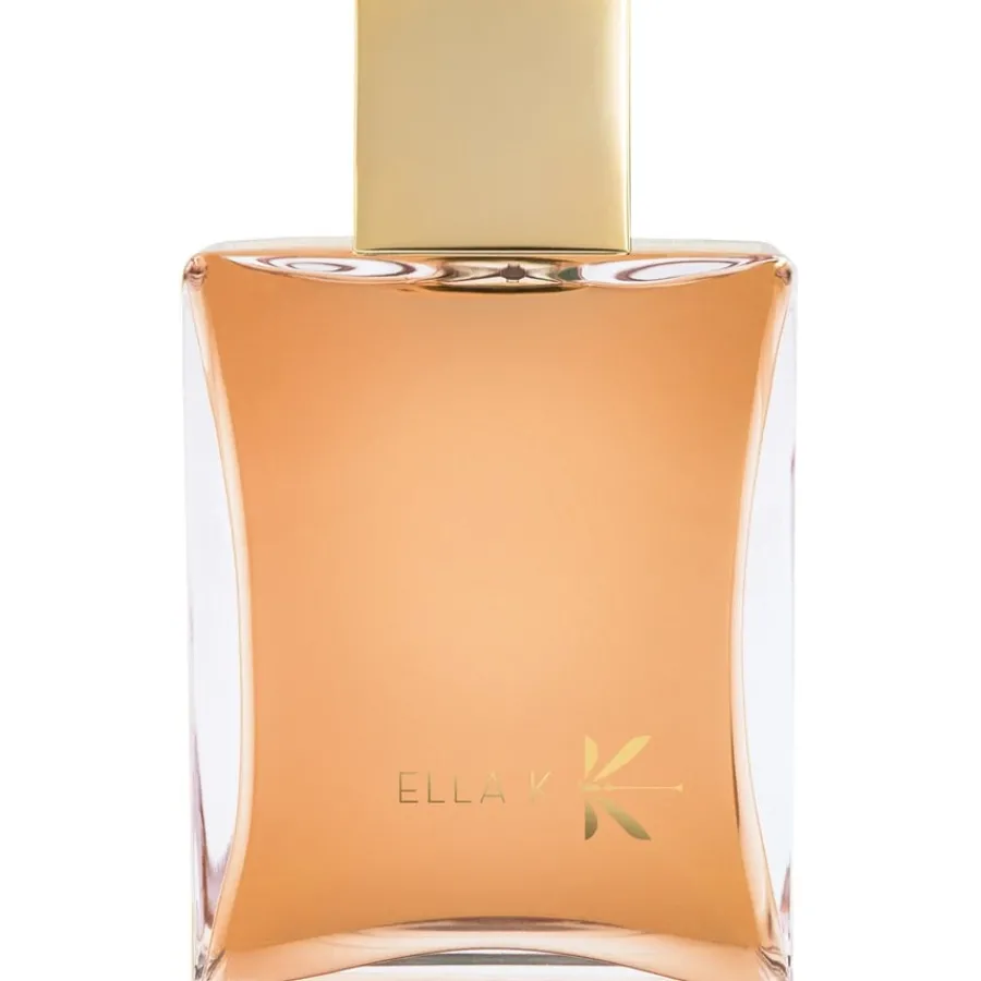 Ella K Eau De Parfum^Explorer Collection - See The Outer World Mélodie d’Altai Eau de Parfum Spray